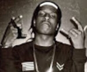 bigblack