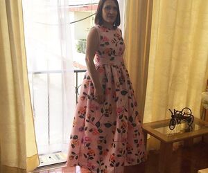 Gloria medina
