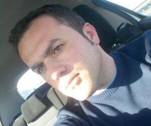 juan sanmartin