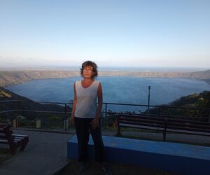Susanne