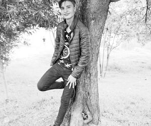 camilo andres 