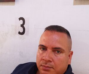 Juan David