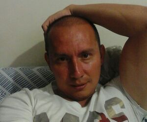 Joseromantico