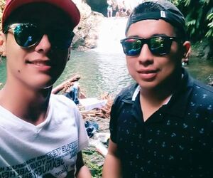 Yeison diaz