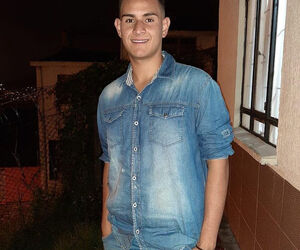 Jader