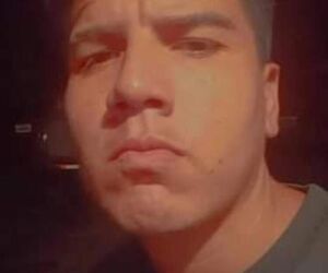 Andres