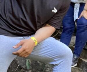 juan pablo