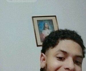 Victor