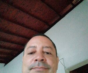 Mauricio