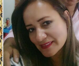 Liliana