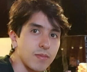 Andres