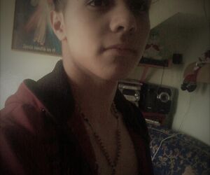 Stiven Gomez