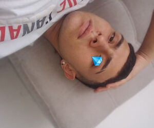 Carlos