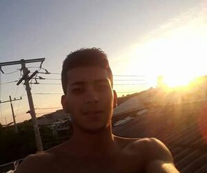 edwin