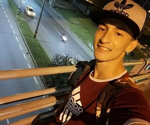 Sebastiano