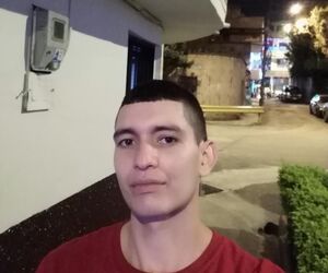 D leon