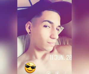 Daniel Briceñ