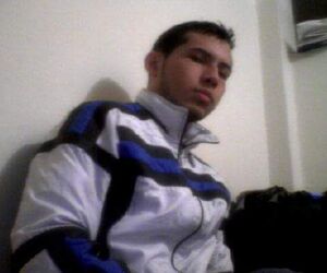 haroldcruzca