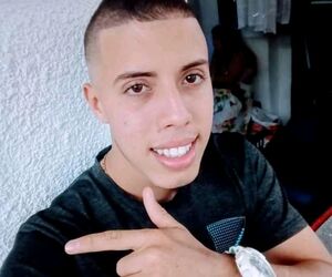 Luismiio