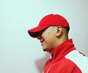 Sergio