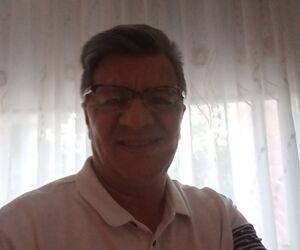 Luis