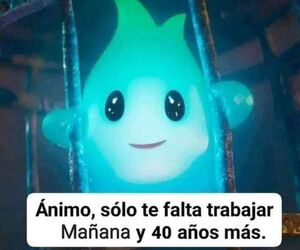 Luis