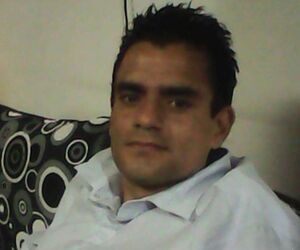 Rene Gomez