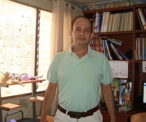cianci