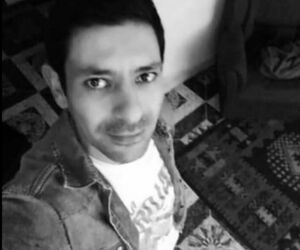 Andres