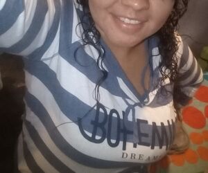Jheny