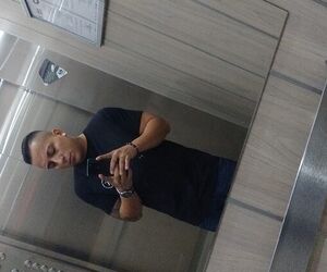 Fabian