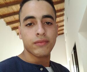 Juan Diego