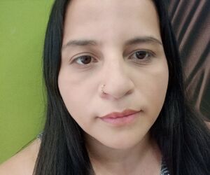 Shanellvip