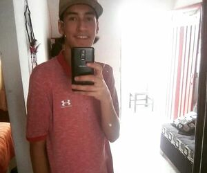 Andres