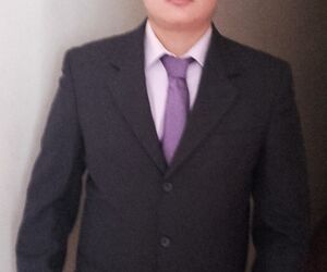 daniel gome