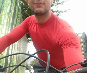 Efren