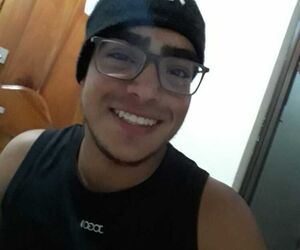 Santiago Rojas