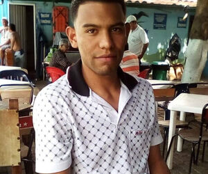 cristian