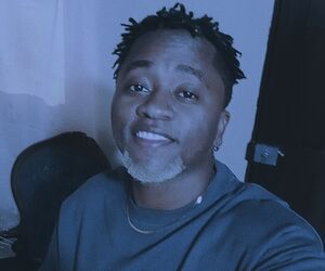 Jay