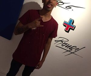 Andresfelix