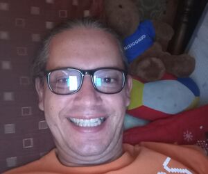renzo  aristiz