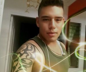 Juan pablo