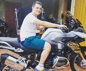 Juanclavijo98