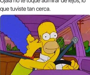 Jose