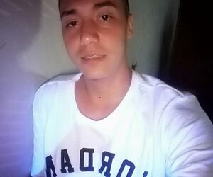 Brian