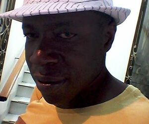 Luis Javier Mo