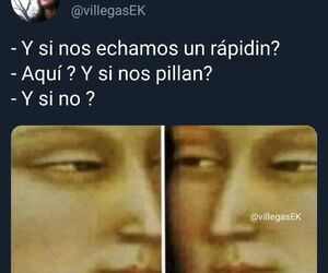 Pareja