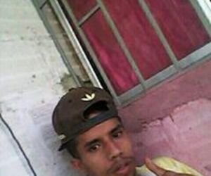 Jose Medina