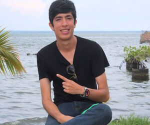 Antonio9103