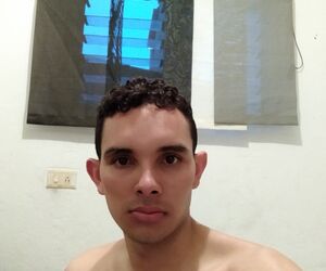 Cristhian Davi